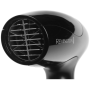 Фен Remington D5000 (45303560100) чёрный