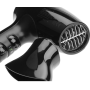 Фен Remington D5000 (45303560100) чёрный