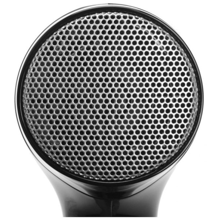 Фен Remington D5000 (45303560100) чёрный