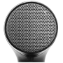 Фен Remington D5000 (45303560100) чёрный