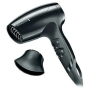 Фен Remington D5000 (45303560100) чёрный