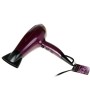 Фен Remington D5219 (45514560100) фиолетовый
