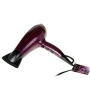 Фен Remington D5219 (45514560100) фиолетовый