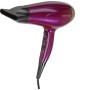 Фен Remington D5219 (45514560100) фиолетовый