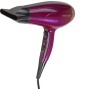 Фен Remington D5219 (45514560100) фиолетовый