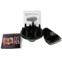 Фен Remington D5219 (45514560100) фиолетовый