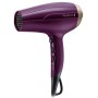 Фен Remington D5219 (45514560100) фиолетовый