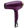 Фен Remington D5219 (45514560100) фиолетовый