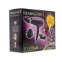 Фен Remington D5219 (45514560100) фиолетовый