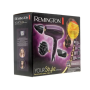 Фен Remington D5219 (45514560100) фиолетовый