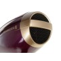 Фен Remington D5219 (45514560100) фиолетовый