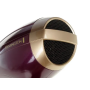 Фен Remington D5219 (45514560100) фиолетовый