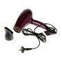 Фен Remington D5219 (45514560100) фиолетовый