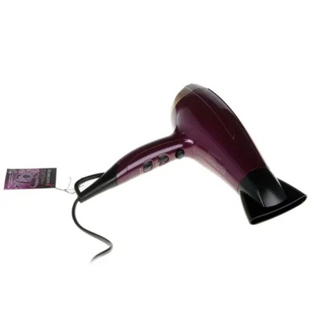 Фен Remington D5219 (45514560100) фиолетовый