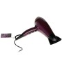 Фен Remington D5219 (45514560100) фиолетовый