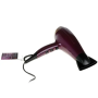 Фен Remington D5219 (45514560100) фиолетовый