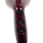 Фен Remington D5219 (45514560100) фиолетовый