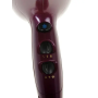 Фен Remington D5219 (45514560100) фиолетовый