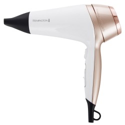 Фен Remington D5720 (45660560100) белый