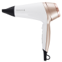 Фен Remington D5720 (45660560100) белый