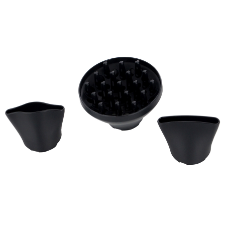 Фен Remington D5720 (45660560100) белый