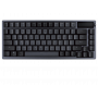 Клавиатура Asus M701 ROG AZOTH (90MP0317-BKRA01) чёрный