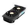 Видеокарта ZOTAC GAMING RTX 4060 TI AMP (ZT-D40620F-10M) 16 Гб черный