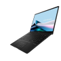 14" Ноутбук ASUS ZENBOOK 14 OLED UM3406HA-QD087W (90NB1271-M004C0) черный