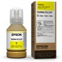 Чернила Epson (C13T49N400) желтый