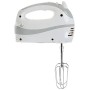 Миксер Centek CT-1106 серо-белый