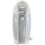 Миксер Centek CT-1106 серо-белый