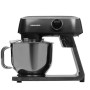 Миксер Redmond FM602 серый