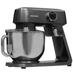Миксер Redmond FM602 серый