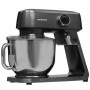 Миксер Redmond FM602 серый