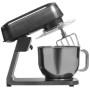 Миксер Redmond FM602 серый