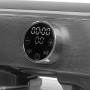 Миксер Redmond FM602 серый