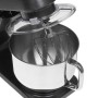 Миксер Redmond FM602 серый