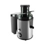 Соковыжималка Redmond RJ-M911 серебристый
