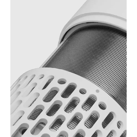 Фен SOOCAS A1 белый