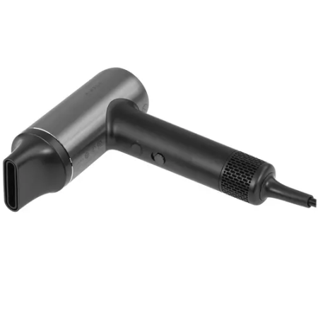 Фен Soocas AIRFLY P1 серый