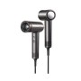 Фен Soocas AIRFLY P1 серый