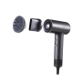 Фен Soocas AIRFLY P1 серый