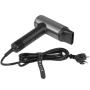 Фен Soocas AIRFLY P1 серый