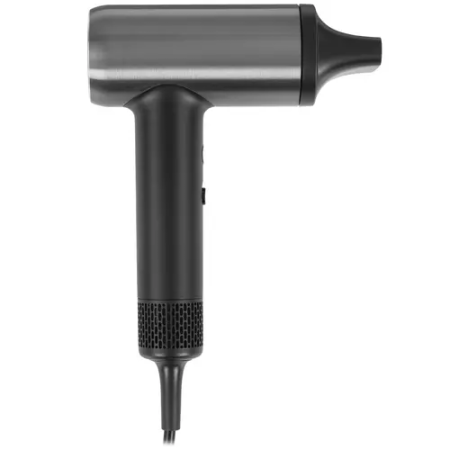 Фен Soocas AIRFLY P1 серый