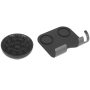 Фен Soocas AIRFLY P1 серый