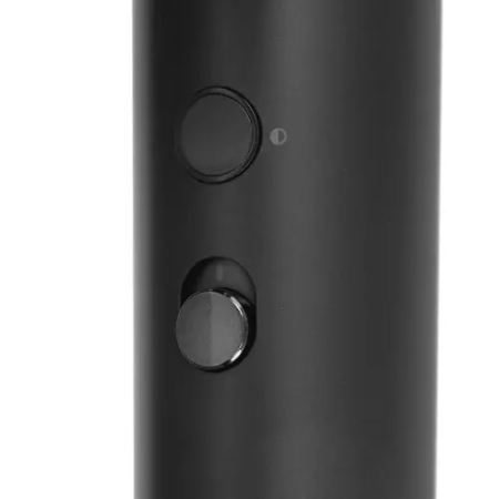 Фен Soocas AIRFLY P1 серый