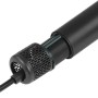 Фен Soocas AIRFLY P1 серый