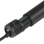 Фен Soocas AIRFLY P1 серый