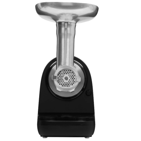 Мясорубка Panasonic MK-GX1710KTQ черный