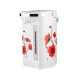 Термопот Centek CT-1081 белый